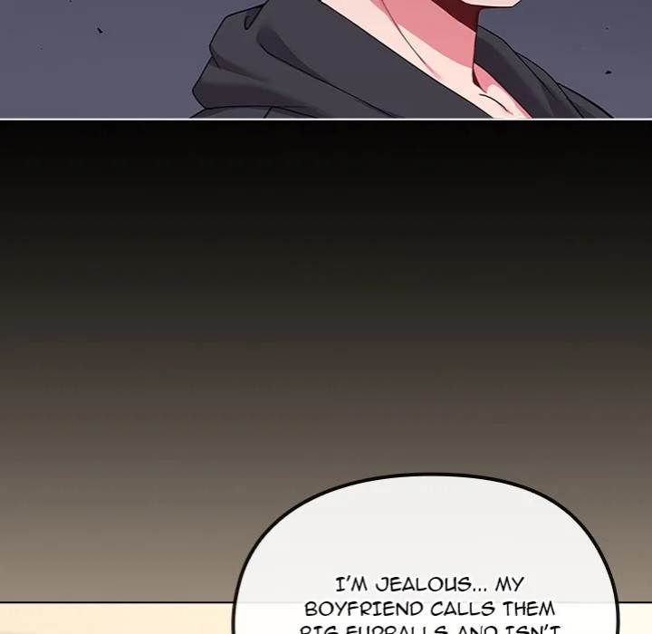 but-youre-the-same-age-as-my-daughter-chap-31-86
