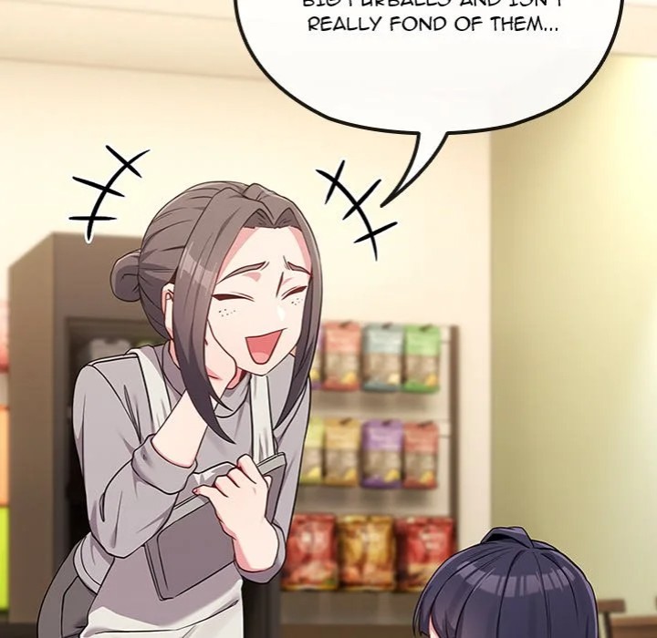but-youre-the-same-age-as-my-daughter-chap-31-87
