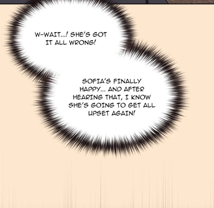 but-youre-the-same-age-as-my-daughter-chap-31-89