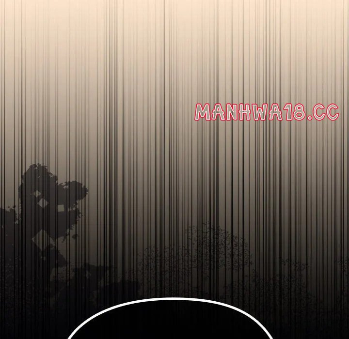 but-youre-the-same-age-as-my-daughter-chap-31-90