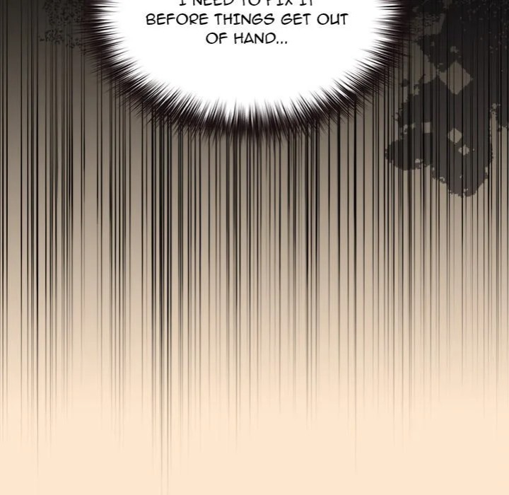 but-youre-the-same-age-as-my-daughter-chap-31-93