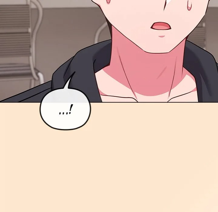 but-youre-the-same-age-as-my-daughter-chap-31-95