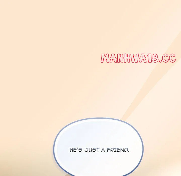 but-youre-the-same-age-as-my-daughter-chap-31-96