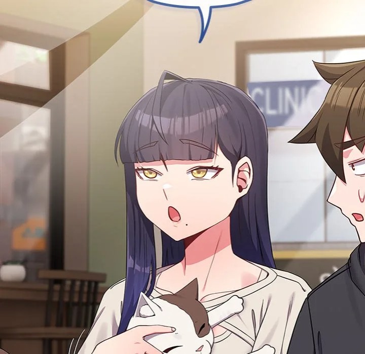 but-youre-the-same-age-as-my-daughter-chap-31-97