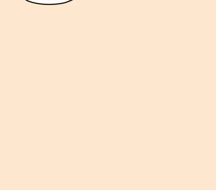 but-youre-the-same-age-as-my-daughter-chap-31-99