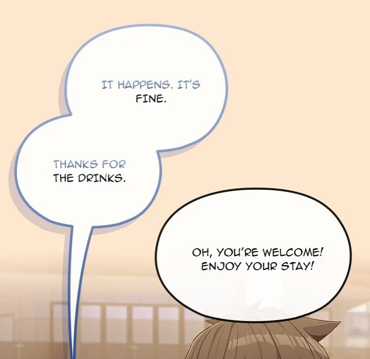 but-youre-the-same-age-as-my-daughter-chap-31-100