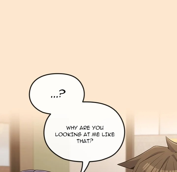 but-youre-the-same-age-as-my-daughter-chap-31-102