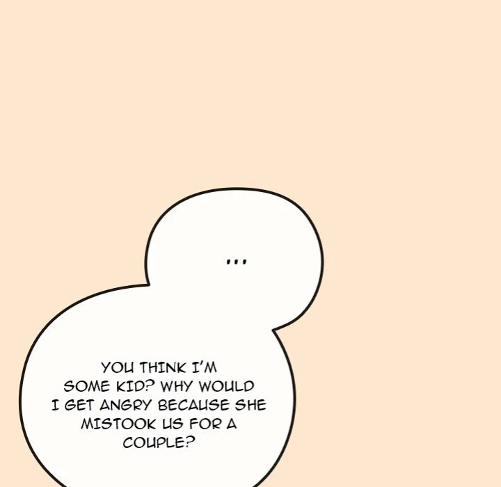 but-youre-the-same-age-as-my-daughter-chap-31-105