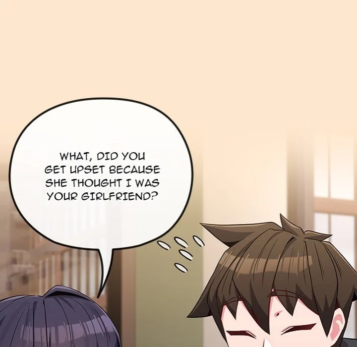 but-youre-the-same-age-as-my-daughter-chap-31-108