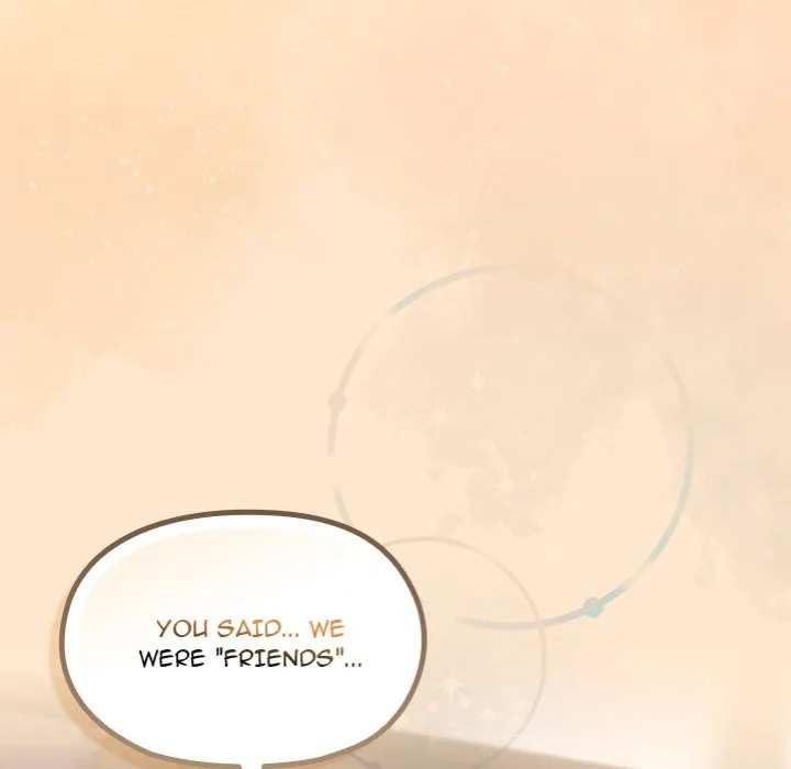 but-youre-the-same-age-as-my-daughter-chap-31-110