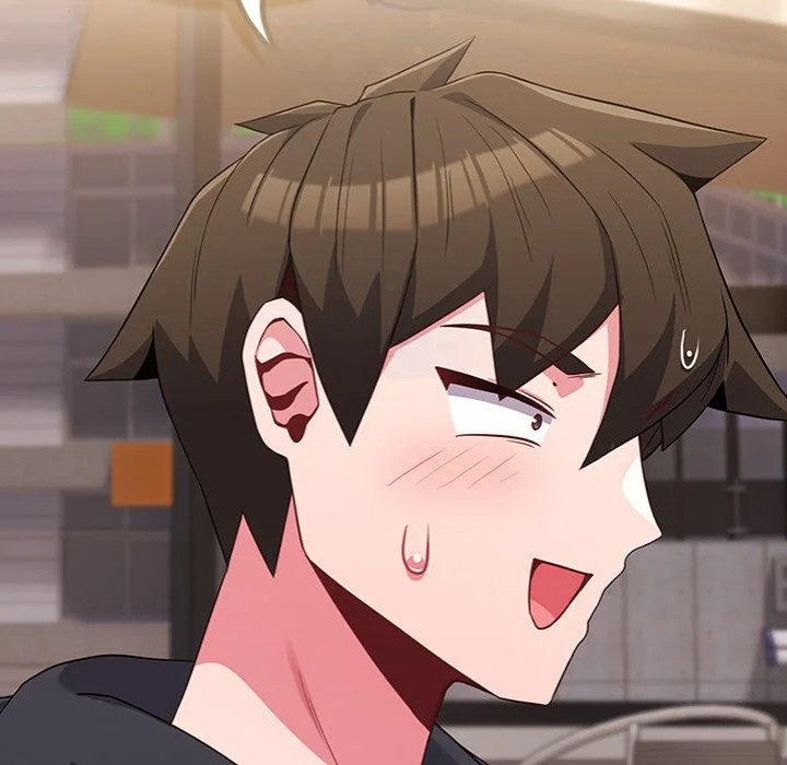 but-youre-the-same-age-as-my-daughter-chap-31-111
