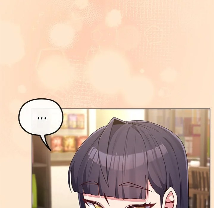 but-youre-the-same-age-as-my-daughter-chap-31-113