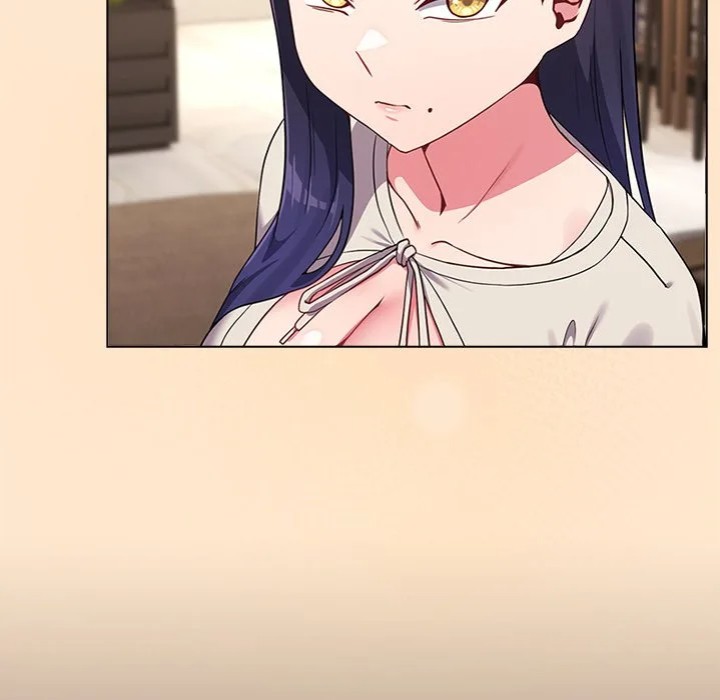 but-youre-the-same-age-as-my-daughter-chap-31-114
