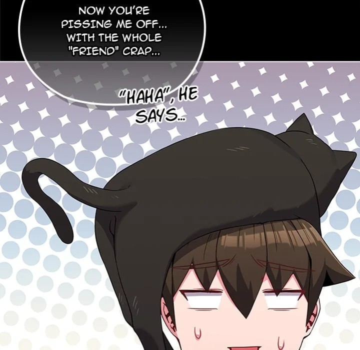 but-youre-the-same-age-as-my-daughter-chap-31-119