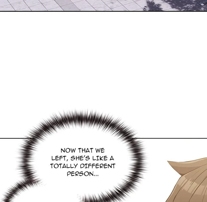 but-youre-the-same-age-as-my-daughter-chap-31-124
