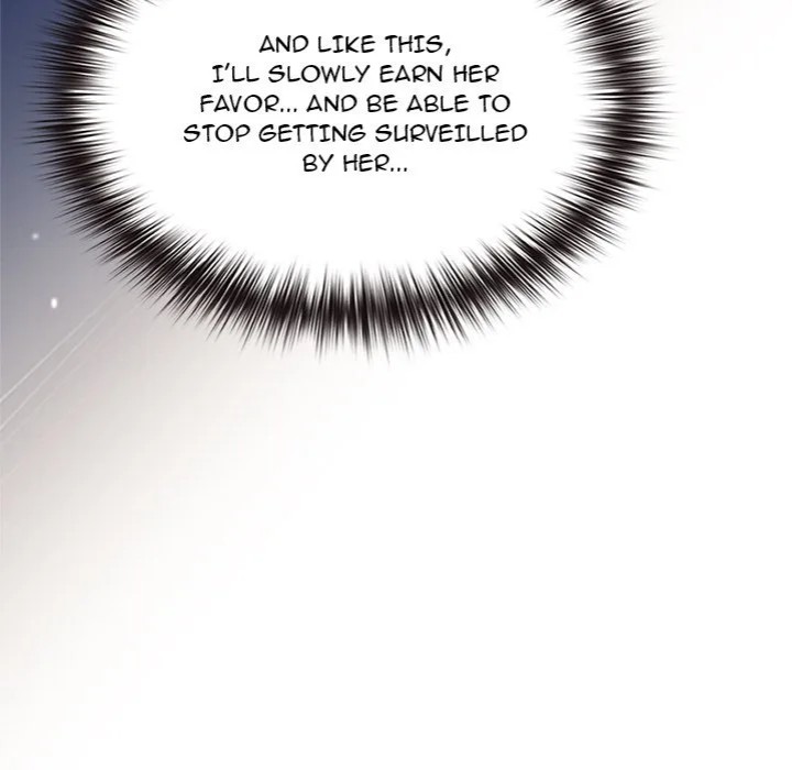 but-youre-the-same-age-as-my-daughter-chap-31-129