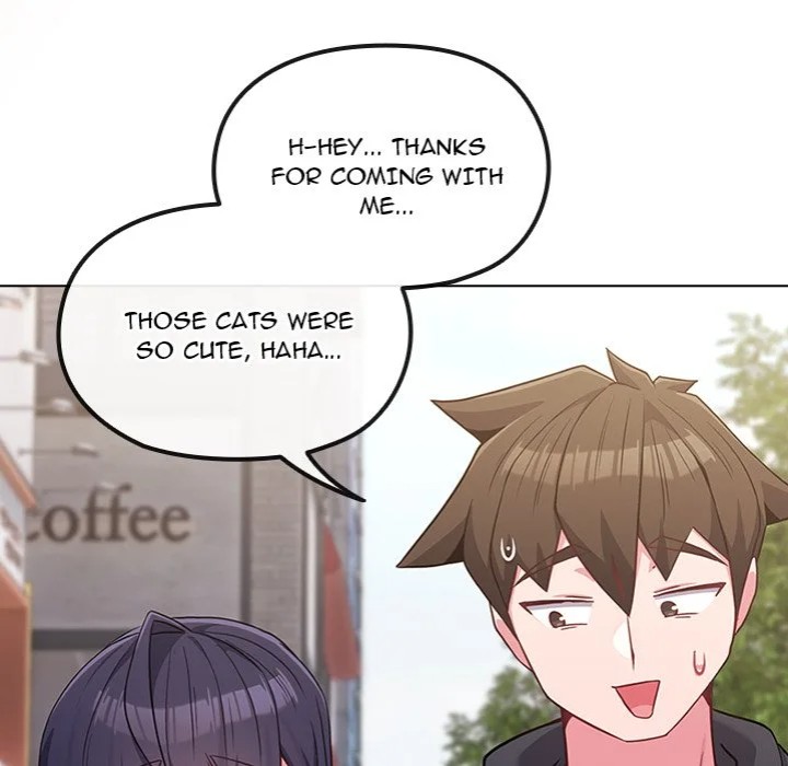 but-youre-the-same-age-as-my-daughter-chap-31-130