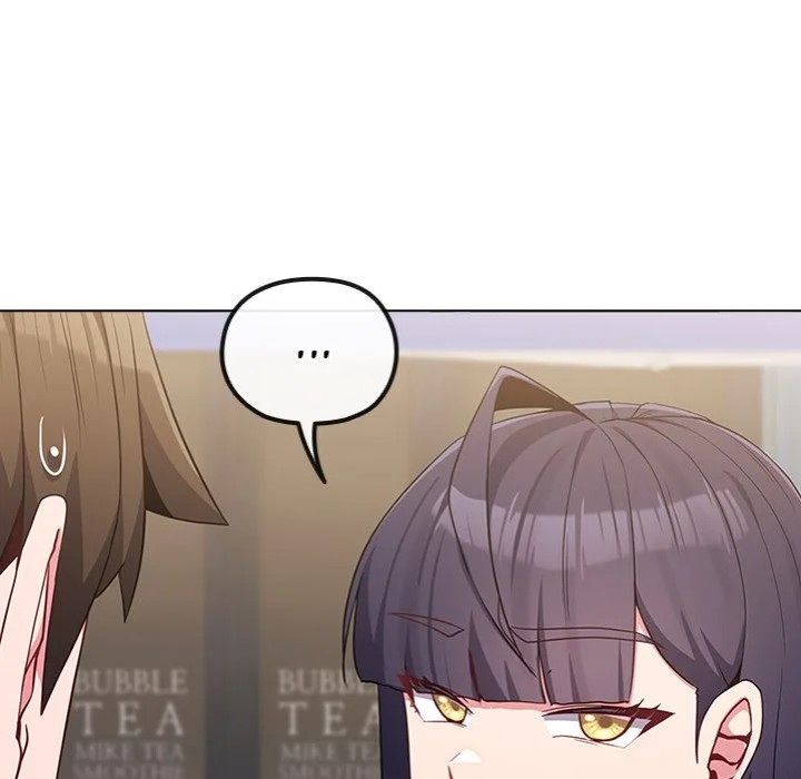 but-youre-the-same-age-as-my-daughter-chap-31-132