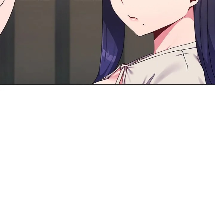 but-youre-the-same-age-as-my-daughter-chap-31-133