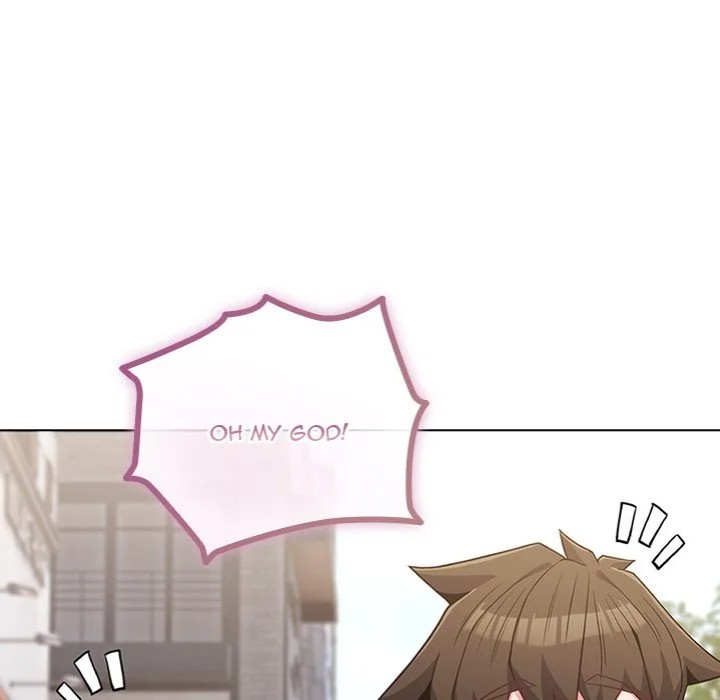 but-youre-the-same-age-as-my-daughter-chap-31-136