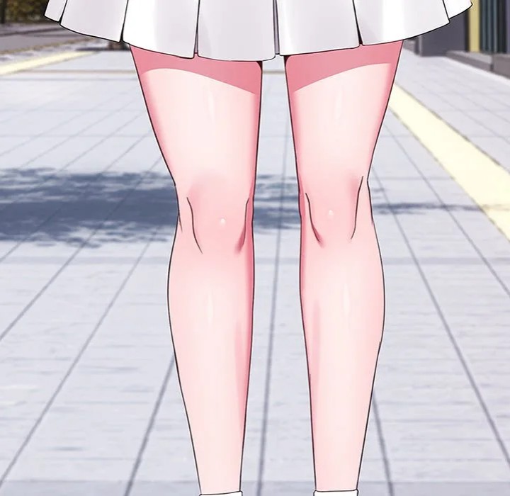 but-youre-the-same-age-as-my-daughter-chap-31-141
