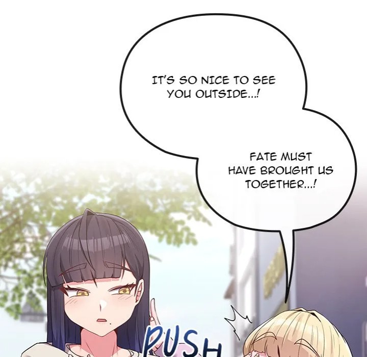 but-youre-the-same-age-as-my-daughter-chap-31-150