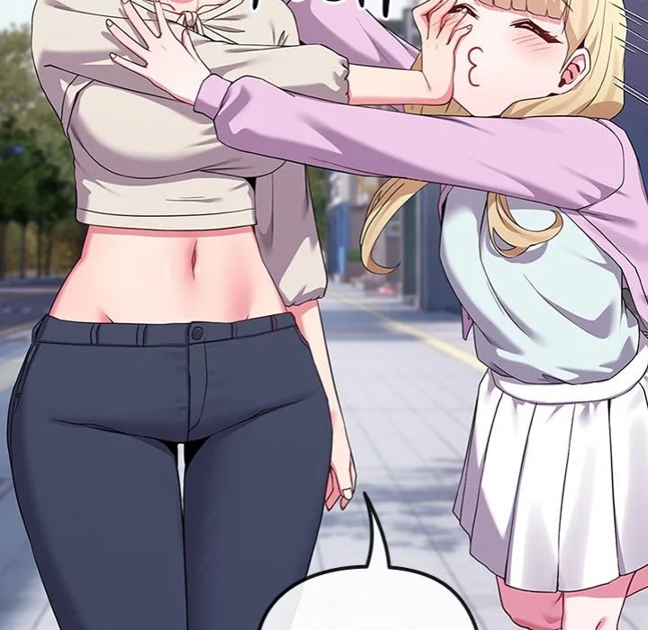 but-youre-the-same-age-as-my-daughter-chap-31-151