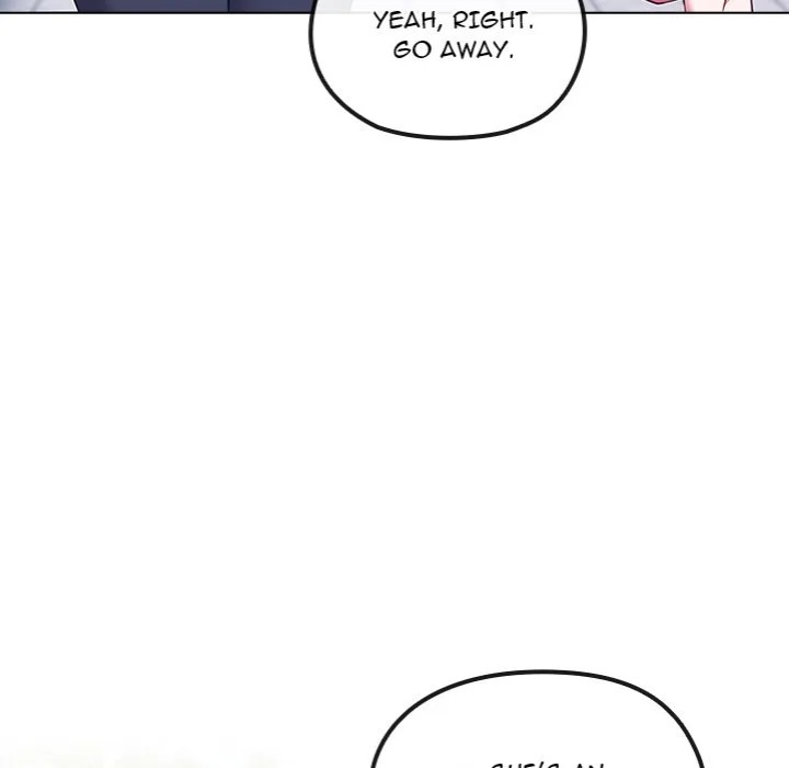 but-youre-the-same-age-as-my-daughter-chap-31-152