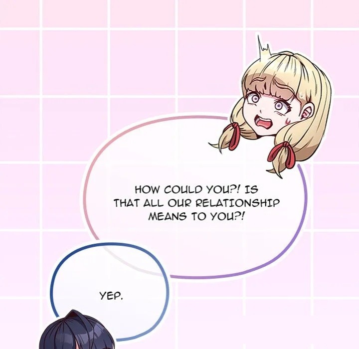 but-youre-the-same-age-as-my-daughter-chap-31-155