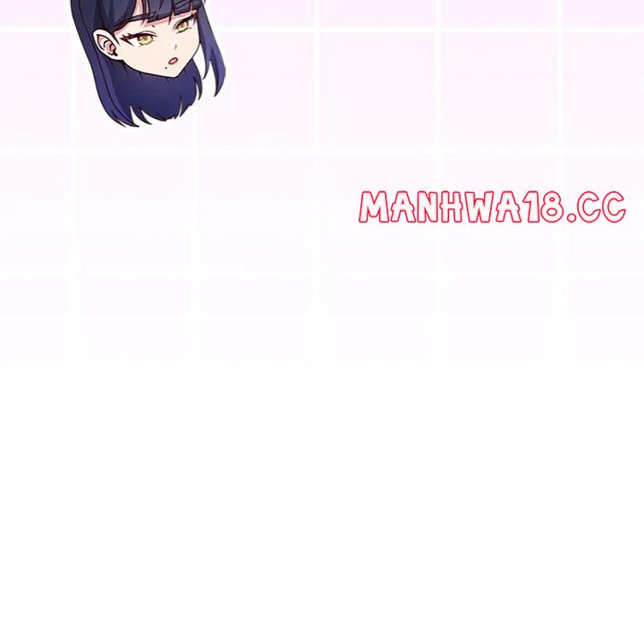 but-youre-the-same-age-as-my-daughter-chap-31-156