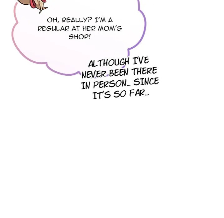 but-youre-the-same-age-as-my-daughter-chap-31-159