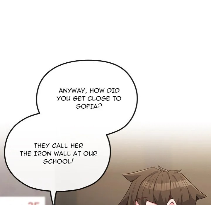 but-youre-the-same-age-as-my-daughter-chap-31-160