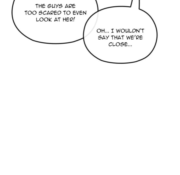 but-youre-the-same-age-as-my-daughter-chap-31-162