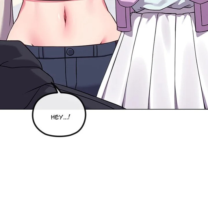but-youre-the-same-age-as-my-daughter-chap-31-165