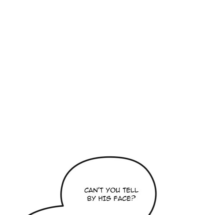 but-youre-the-same-age-as-my-daughter-chap-31-166