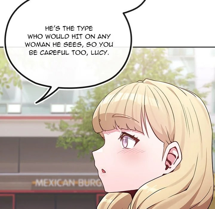 but-youre-the-same-age-as-my-daughter-chap-31-167
