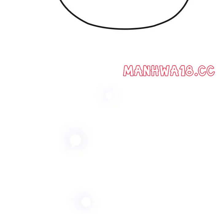 but-youre-the-same-age-as-my-daughter-chap-31-169