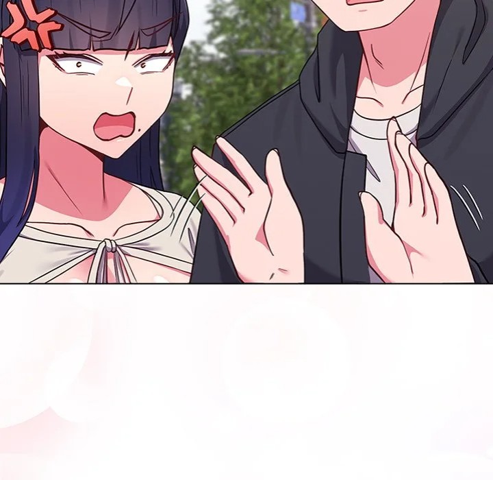 but-youre-the-same-age-as-my-daughter-chap-31-172