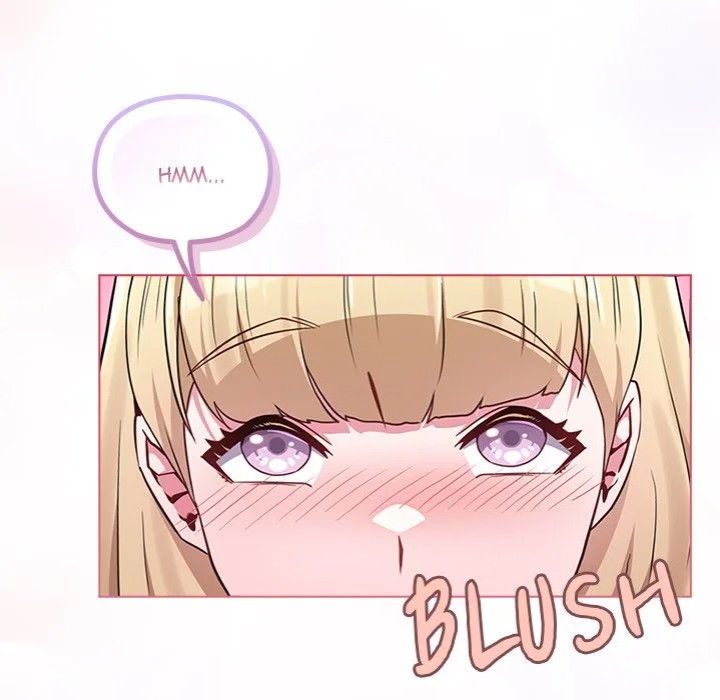 but-youre-the-same-age-as-my-daughter-chap-31-173