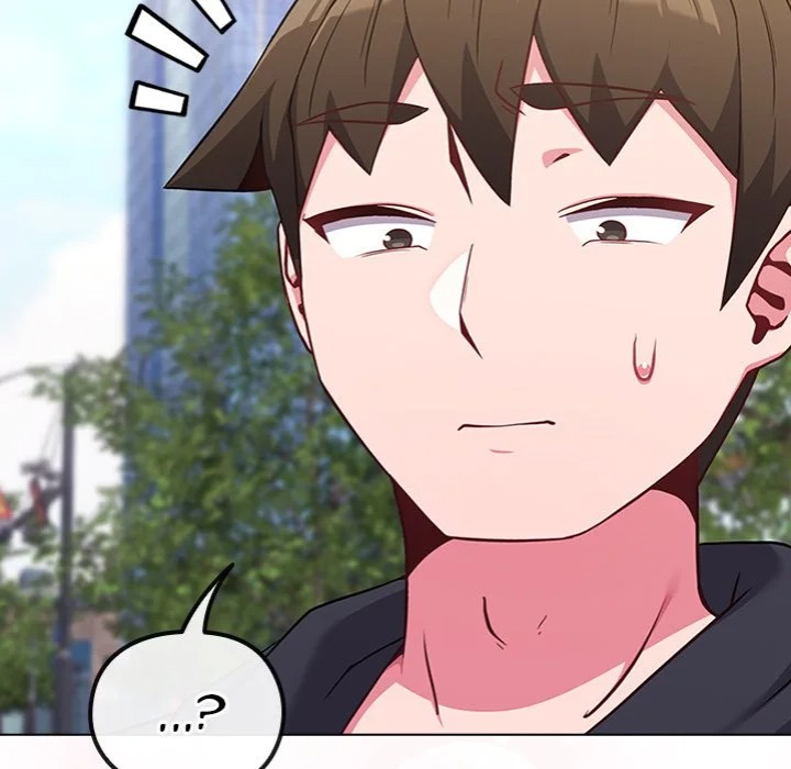 but-youre-the-same-age-as-my-daughter-chap-31-175