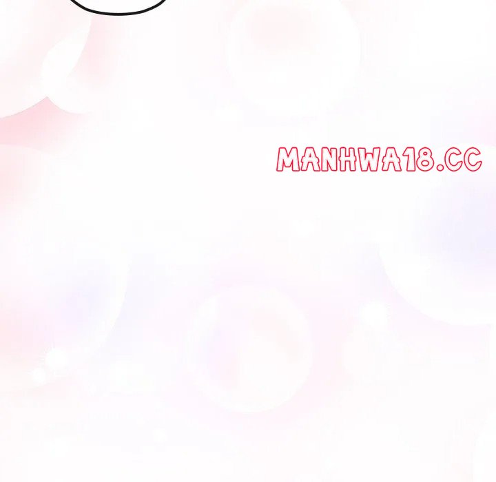but-youre-the-same-age-as-my-daughter-chap-31-176