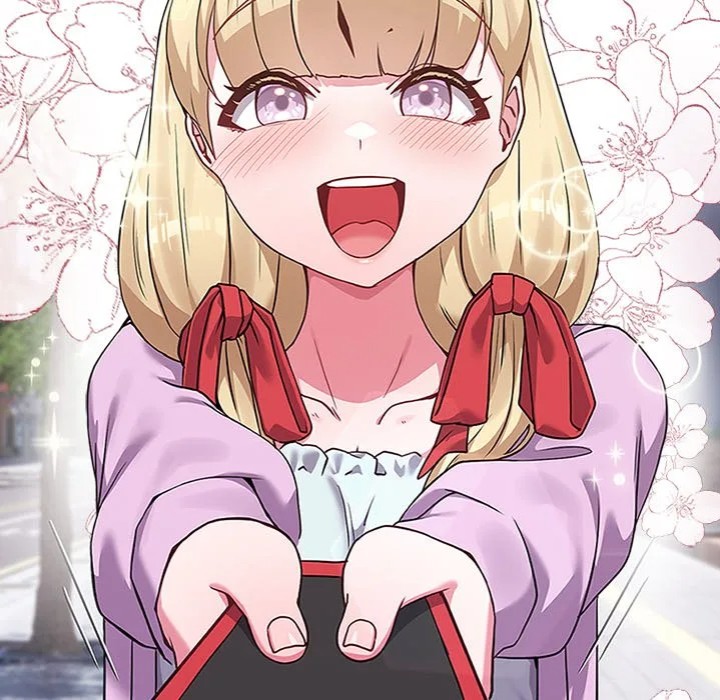 but-youre-the-same-age-as-my-daughter-chap-31-178