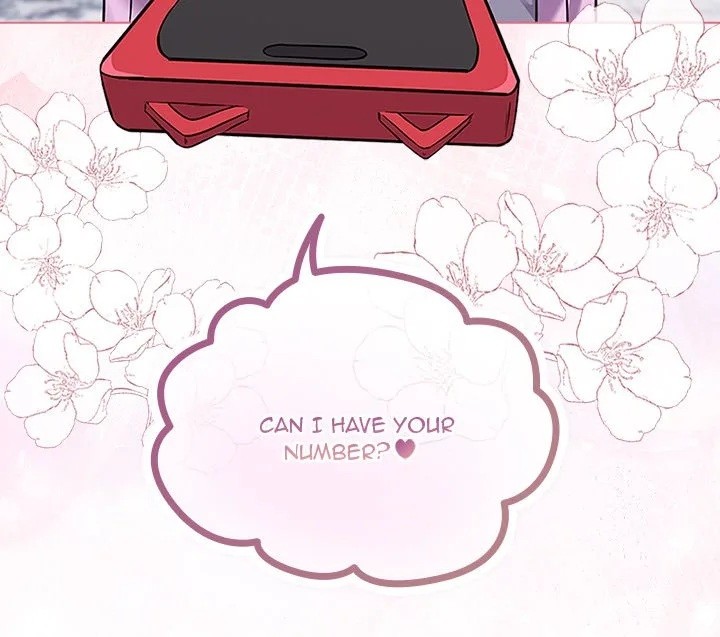but-youre-the-same-age-as-my-daughter-chap-31-179