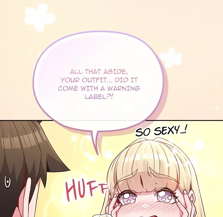 but-youre-the-same-age-as-my-daughter-chap-34-12