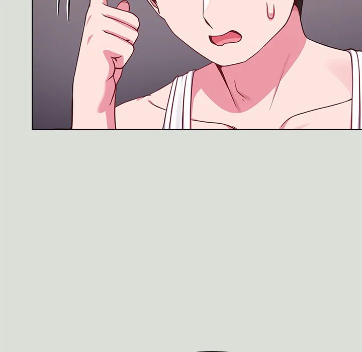 but-youre-the-same-age-as-my-daughter-chap-34-16