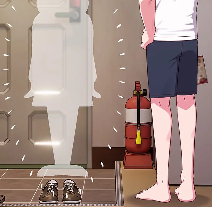 but-youre-the-same-age-as-my-daughter-chap-34-18