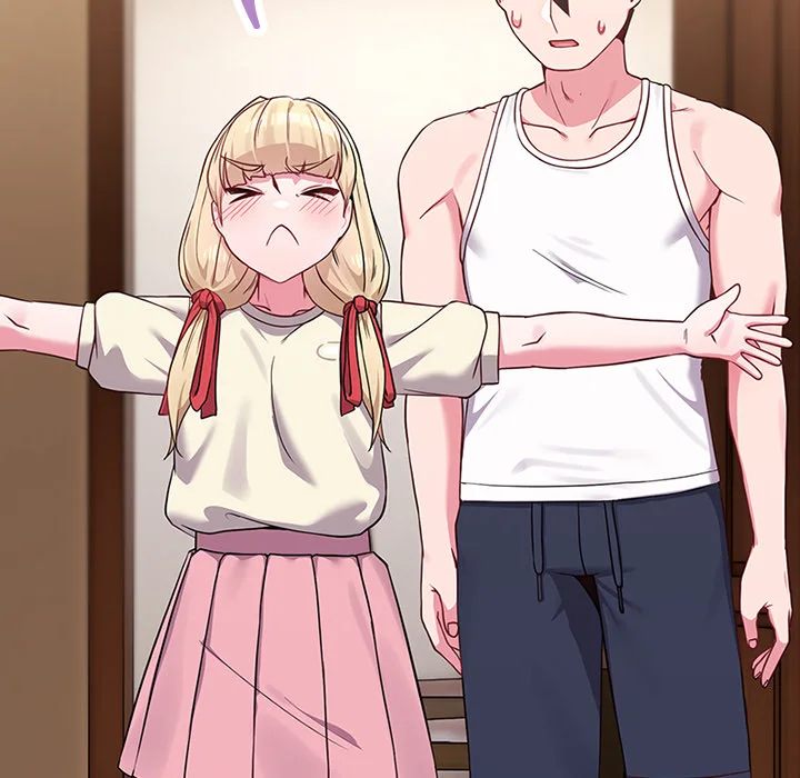 but-youre-the-same-age-as-my-daughter-chap-34-23