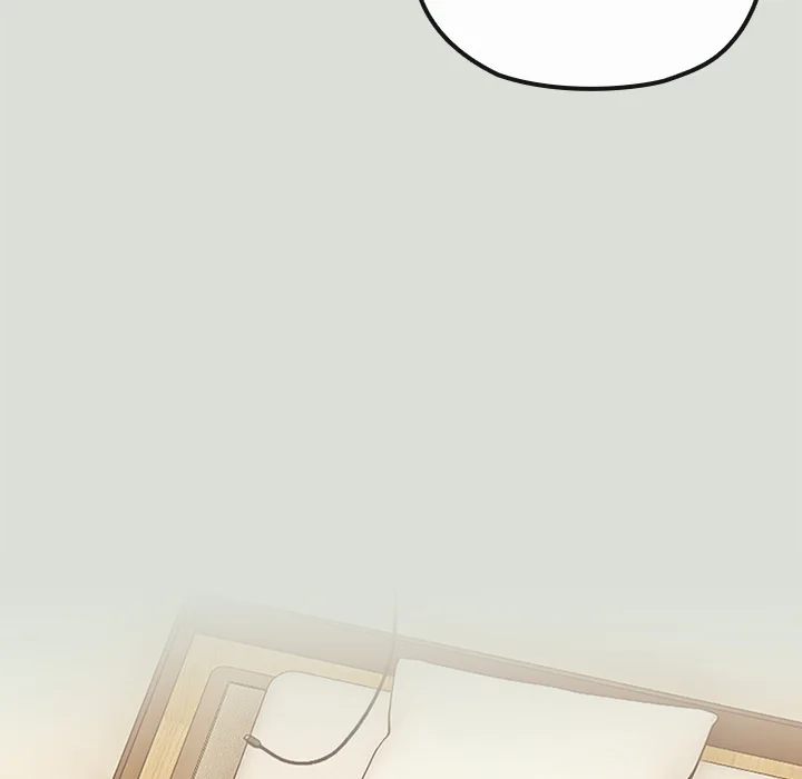 but-youre-the-same-age-as-my-daughter-chap-34-25