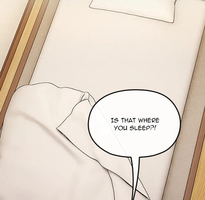 but-youre-the-same-age-as-my-daughter-chap-34-26