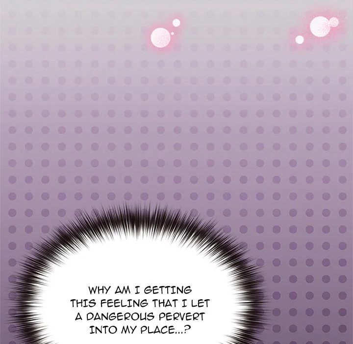 but-youre-the-same-age-as-my-daughter-chap-34-34